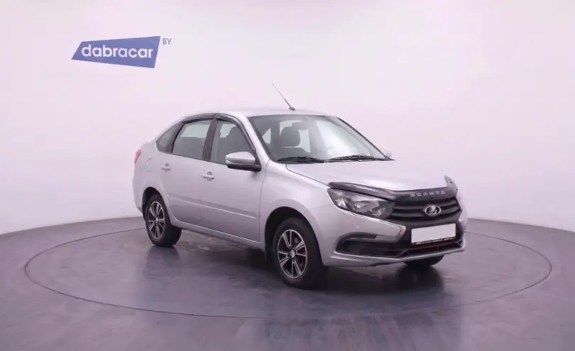 LADA (ВАЗ)