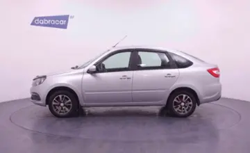 LADA (ВАЗ) Granta 2023 года за 27 590 BYN в Гомель