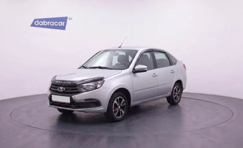 LADA (ВАЗ)
