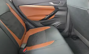 LADA (ВАЗ) Vesta Cross 2024 года за 49 390 BYN в Минск