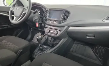 LADA (ВАЗ) Vesta 2020 года за 36 990 BYN в Минск