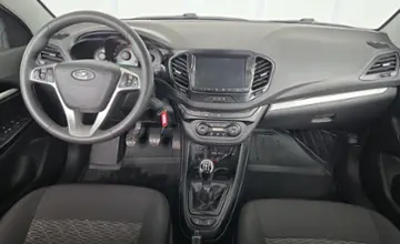 LADA (ВАЗ) Vesta 2020 года за 36 990 BYN в Минск
