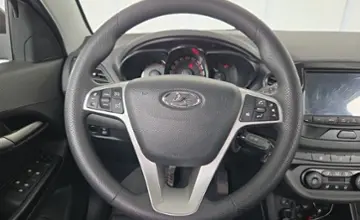 LADA (ВАЗ) Vesta 2020 года за 36 990 BYN в Минск