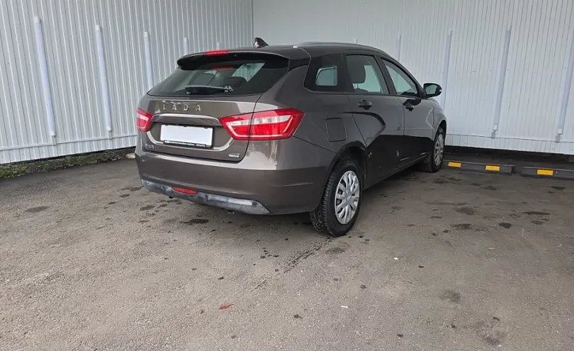 LADA (ВАЗ)