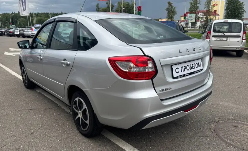 LADA (ВАЗ)