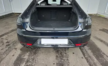 Peugeot 508 2019 года за 70 390 BYN в Минск