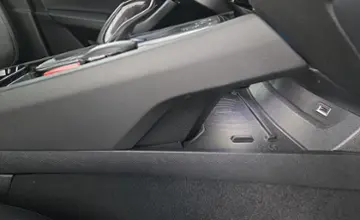 Peugeot 508 2019 года за 70 390 BYN в Минск