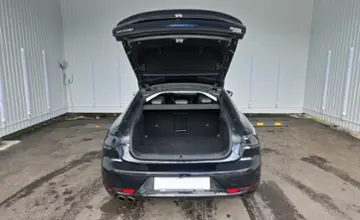 Peugeot 508 2019 года за 70 390 BYN в Минск