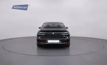 Peugeot 508 2019 года за 70 390 BYN в Минск