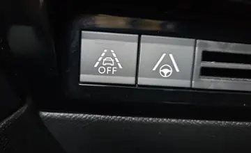Peugeot 508 2019 года за 70 390 BYN в Минск