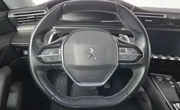 Peugeot 508 2019 года за 70 390 BYN в Минск