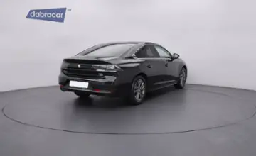 Peugeot 508 2019 года за 70 390 BYN в Минск