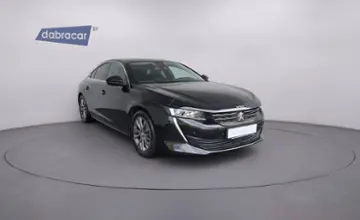 Peugeot 508 2019 года за 70 390 BYN в Минск