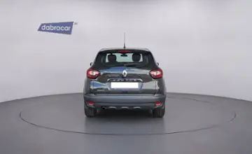 Renault Kaptur 2017 года за 36 790 BYN в Минск