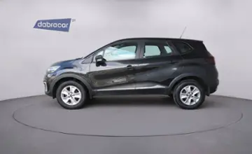 Renault Kaptur 2017 года за 36 790 BYN в Минск