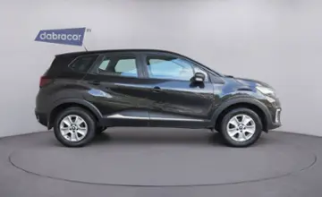 Renault Kaptur 2017 года за 36 790 BYN в Минск