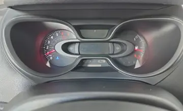 Renault Kaptur 2017 года за 36 790 BYN в Минск