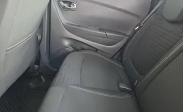 Renault Kaptur 2017 года за 36 790 BYN в Минск