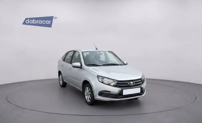 LADA (ВАЗ)