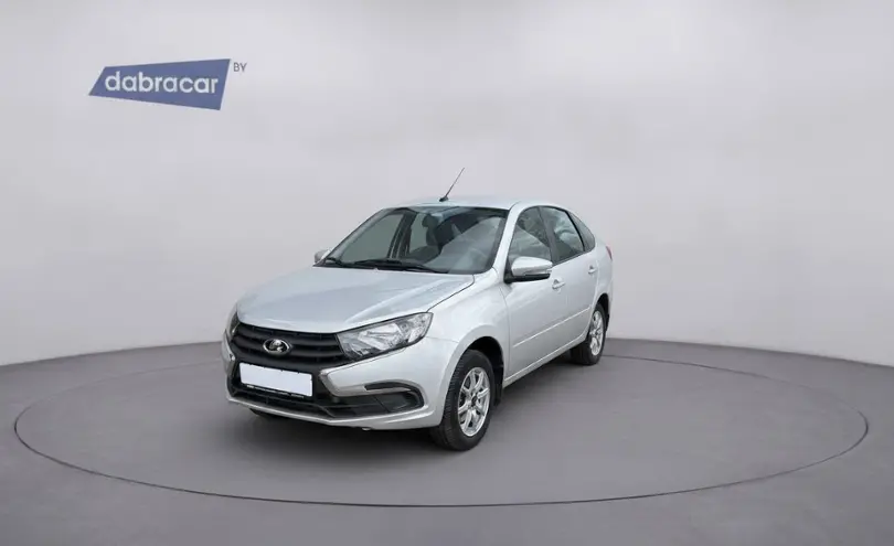 LADA (ВАЗ)