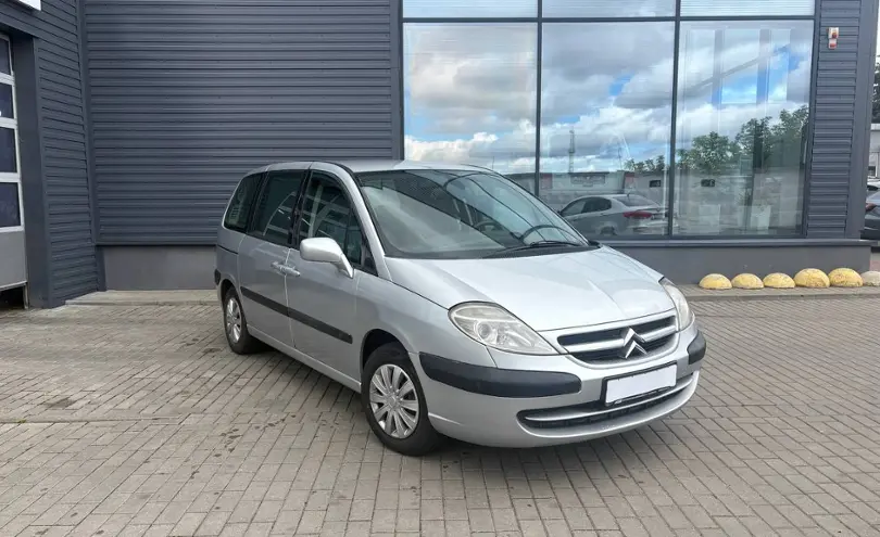 Citroen