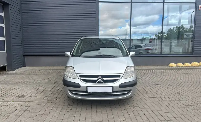 Citroen