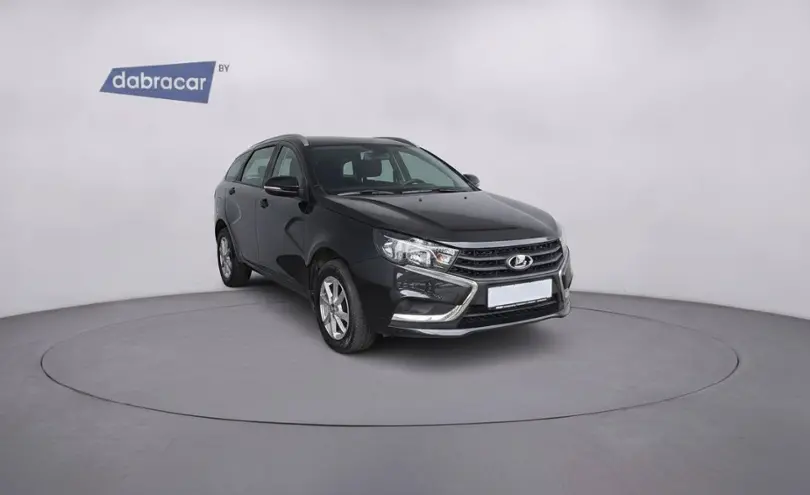 LADA (ВАЗ)