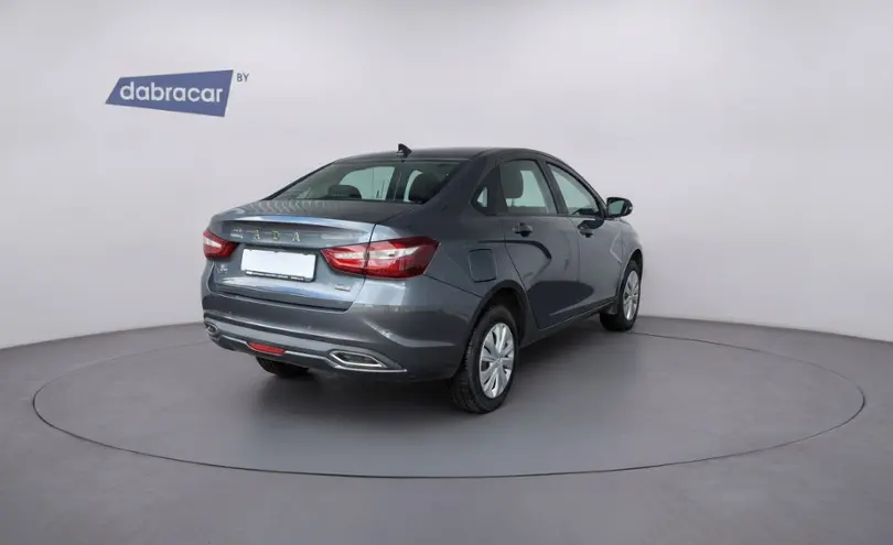 LADA (ВАЗ)
