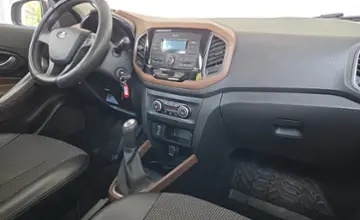 LADA (ВАЗ) XRAY 2018 года за 26 590 BYN в Минск