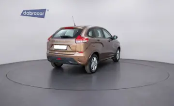 LADA (ВАЗ) XRAY 2018 года за 26 590 BYN в Минск