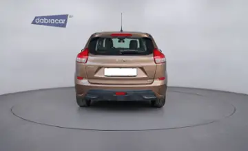 LADA (ВАЗ) XRAY 2018 года за 26 590 BYN в Минск