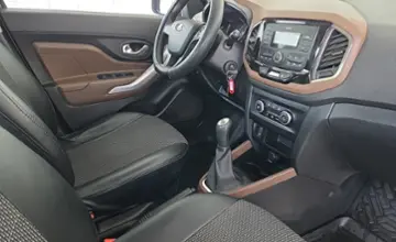 LADA (ВАЗ) XRAY 2018 года за 26 590 BYN в Минск
