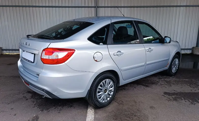 LADA (ВАЗ)