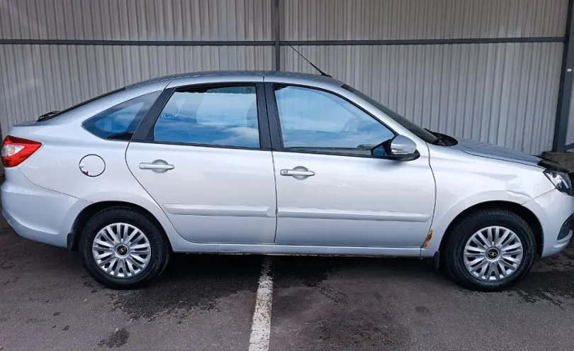 LADA (ВАЗ)