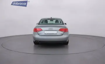Audi A4 2008 года за 29 590 BYN в Минск