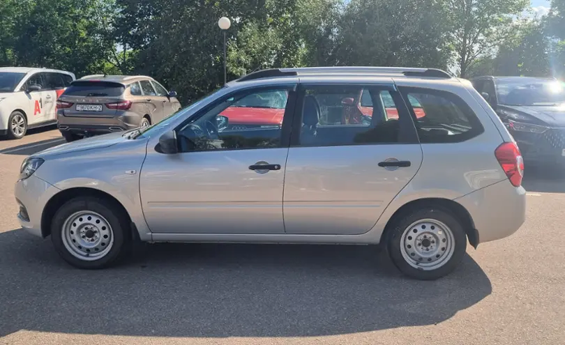 LADA (ВАЗ)