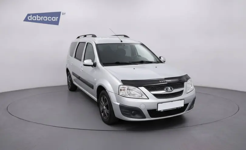 LADA (ВАЗ)