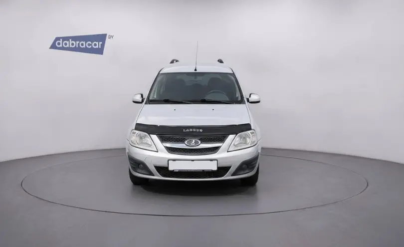 LADA (ВАЗ)