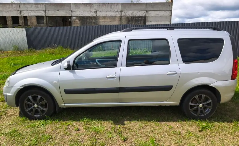 LADA (ВАЗ)