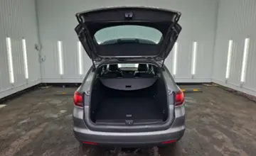 Opel Astra 2019 года за 32 090 BYN в Минск