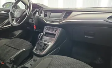 Opel Astra 2019 года за 32 090 BYN в Минск