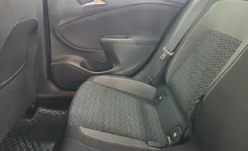 Opel Astra 2019 года за 32 090 BYN в Минск