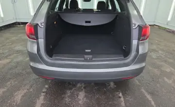 Opel Astra 2019 года за 32 090 BYN в Минск