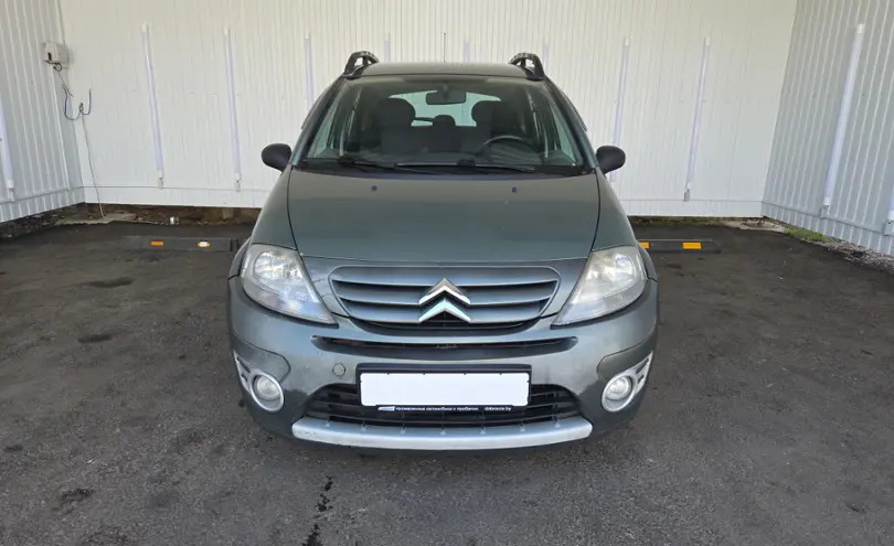 Citroen