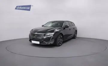  308