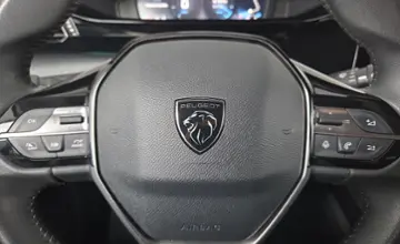  308