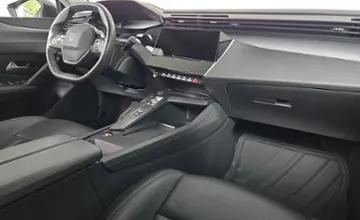  308