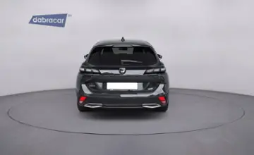  308