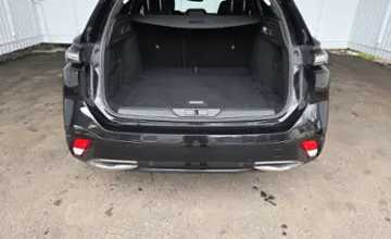  308