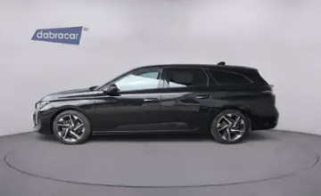  308